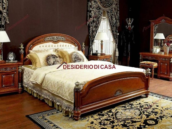 appartamento in vendita a Palermo in zona Malaspina/Palagonia