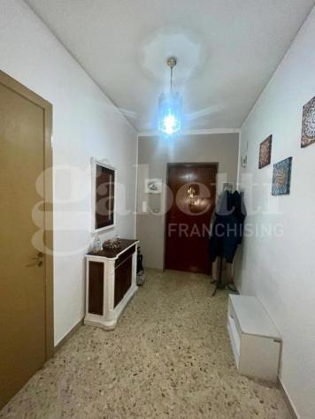 appartamento in vendita a Palermo in zona Calatafimi / Cuba