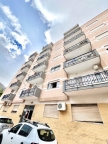 appartamento in vendita a Palermo in zona Sferracavallo