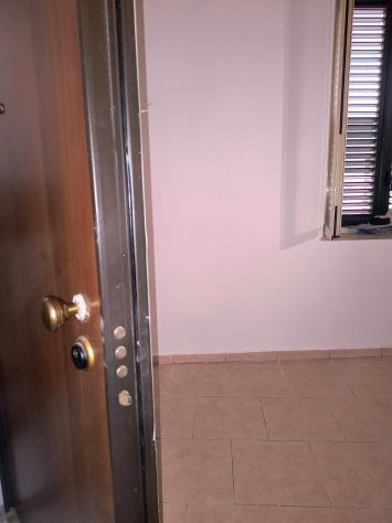 appartamento in vendita a Palermo in zona Malaspina/Palagonia