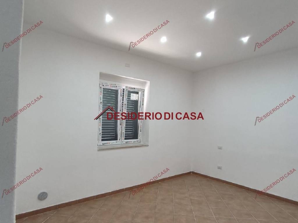 appartamento in vendita a Palermo in zona Ciaculli