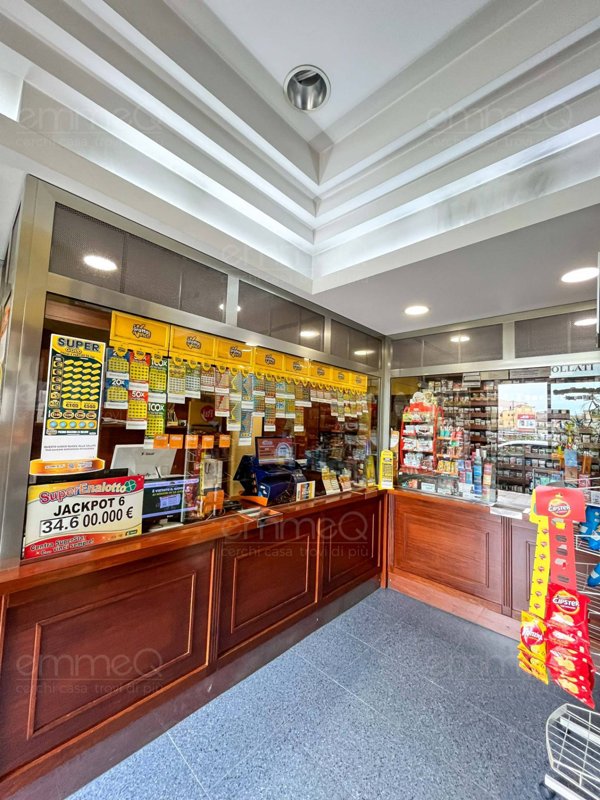 casa indipendente in vendita a Palermo