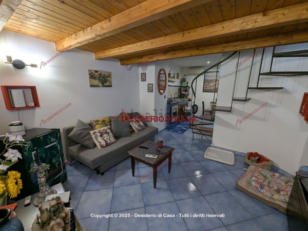 appartamento in vendita a Palermo in zona Libertà