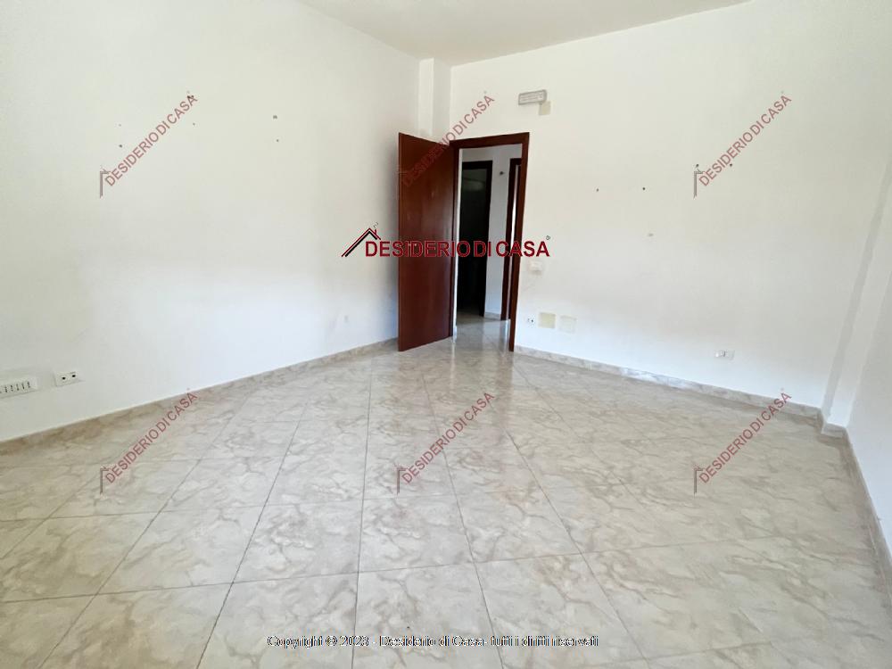 appartamento in vendita a Palermo in zona Libertà