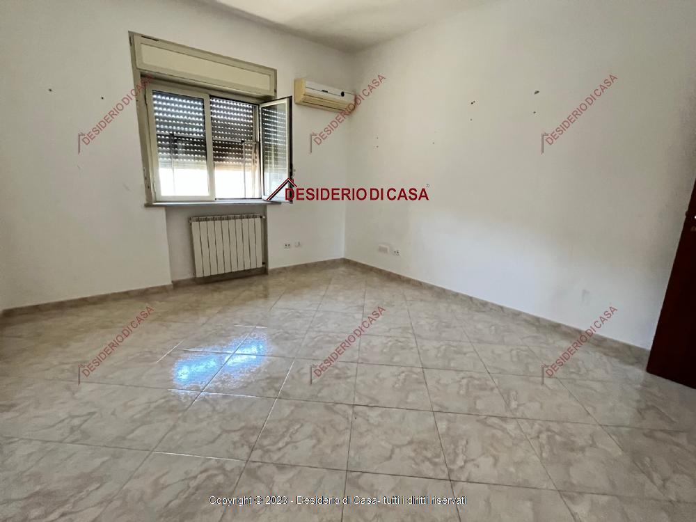 appartamento in vendita a Palermo in zona Libertà