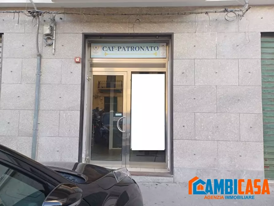 casa indipendente in vendita a Palermo in zona Zisa