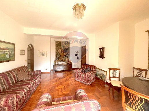 appartamento in vendita a Palermo in zona Centro storico