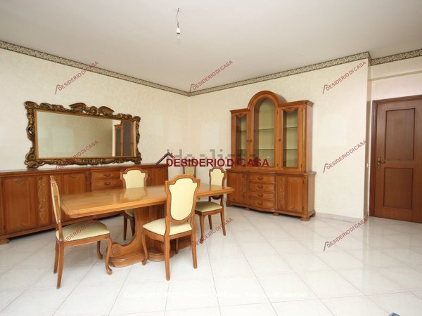 appartamento in vendita a Palermo in zona Chiavelli