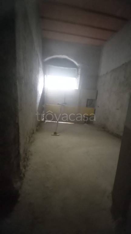 appartamento in vendita a Palermo in zona Centro storico