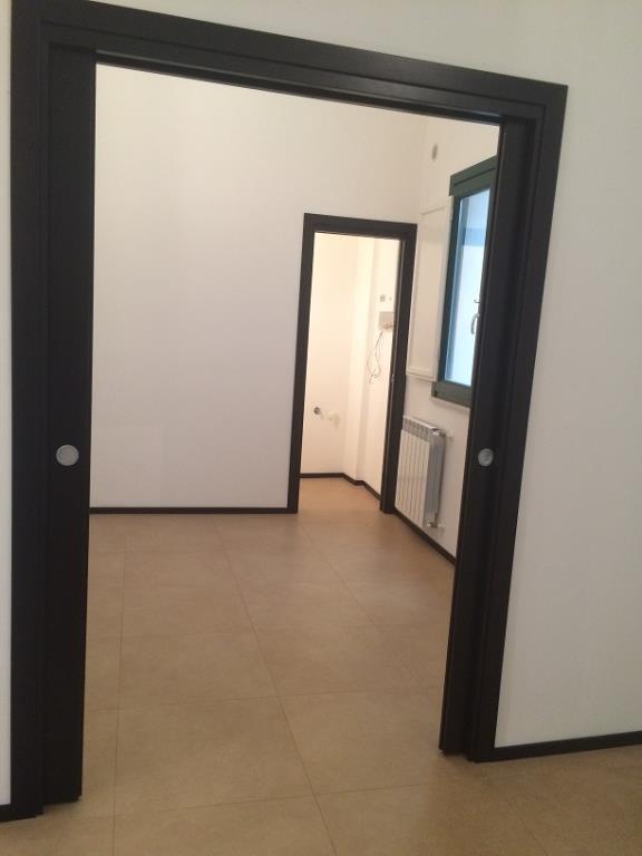 appartamento in vendita a Palermo in zona Centro storico