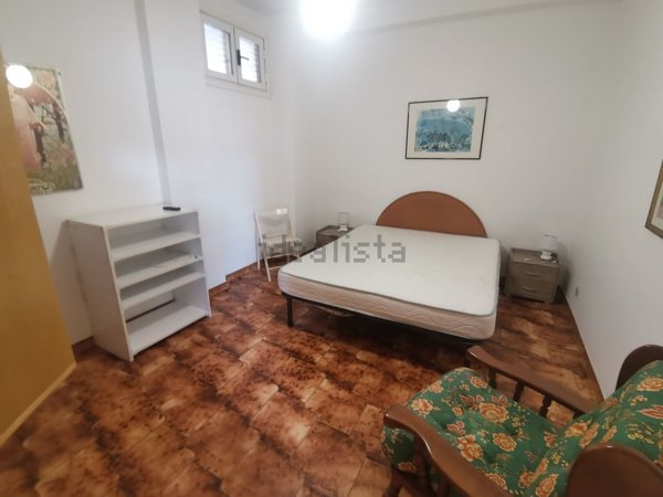 appartamento in vendita a Palermo in zona Mondello