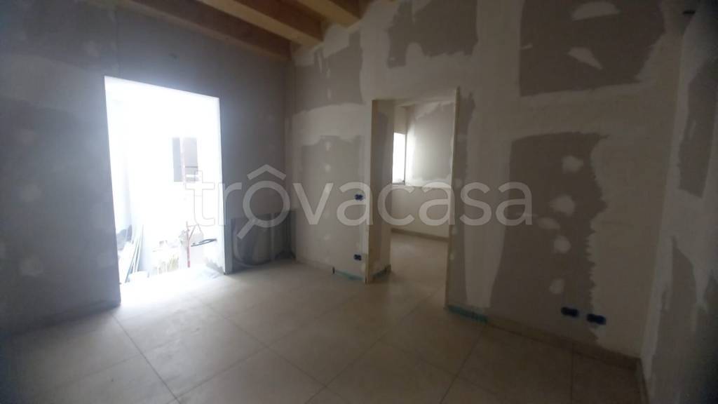 appartamento in vendita a Palermo in zona Centro storico