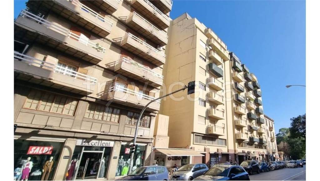 quadrivano in vendita a Palermo in zona Malaspina/Palagonia