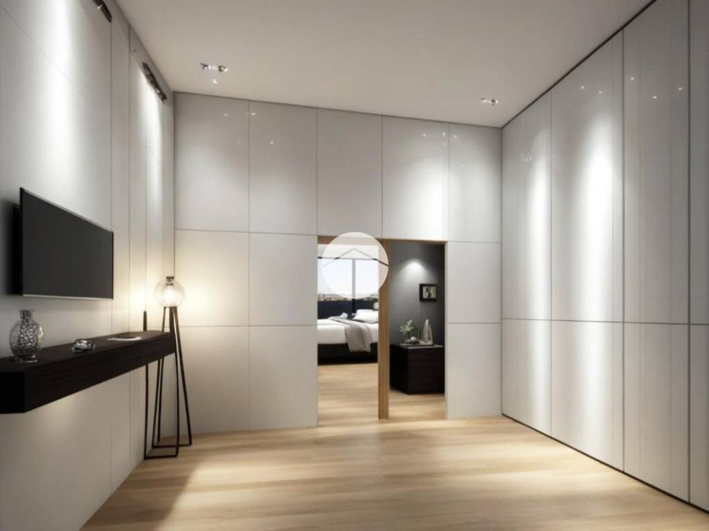 casa indipendente in vendita a Palermo in zona Chiavelli