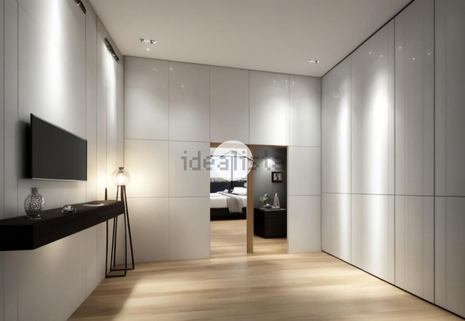 casa indipendente in vendita a Palermo in zona Chiavelli