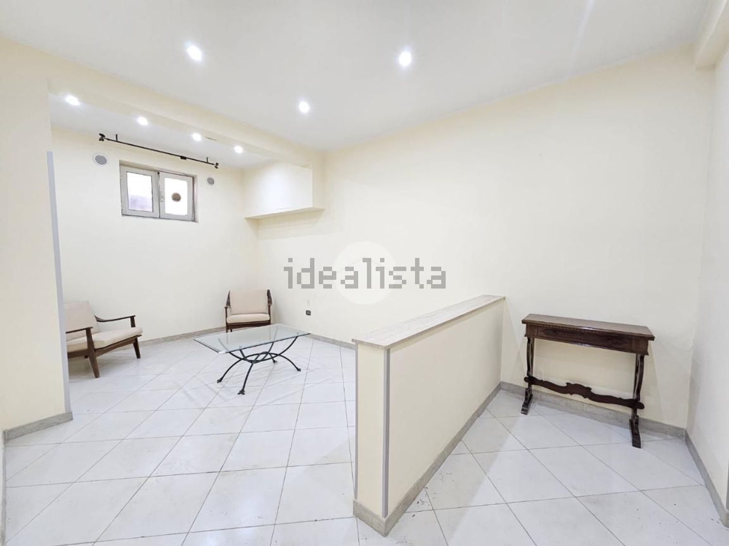 appartamento in vendita a Palermo in zona Villagrazia/Falsomiele