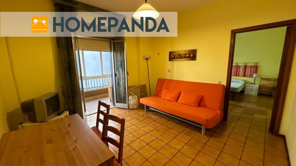 appartamento in vendita a Palermo in zona Montegrappa / Santa Rosalia