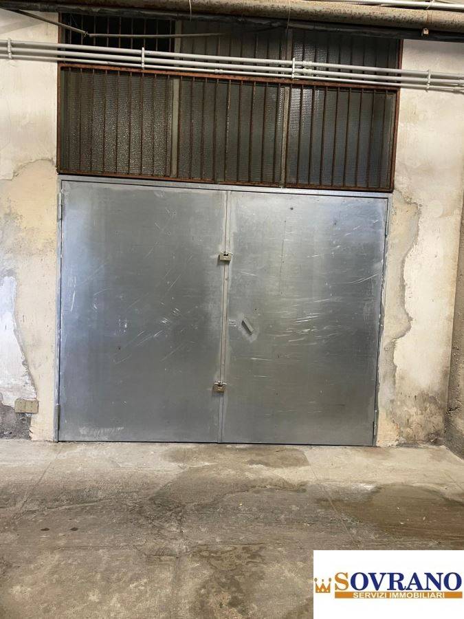 casa indipendente in vendita a Palermo in zona Libertà