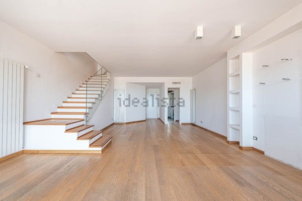casa indipendente in vendita a Palermo in zona Tommaso Natale