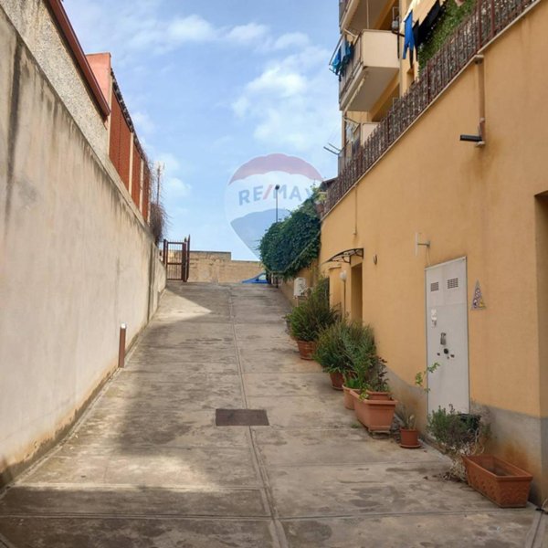 immagine annuncio 0 di 10