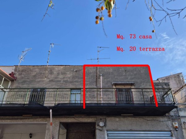 appartamento in vendita a Palermo in zona Mondello