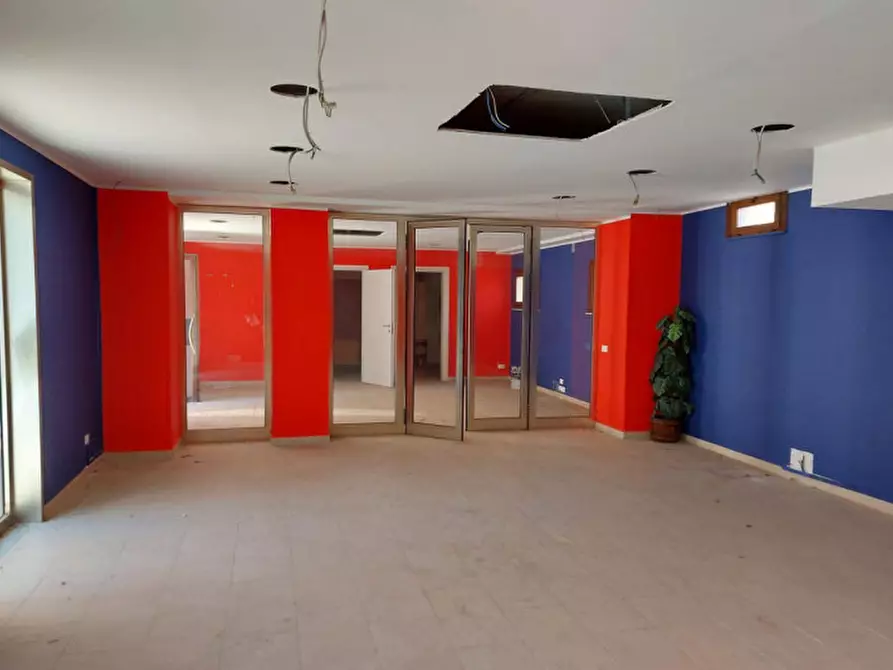 negozio in vendita a Palermo in zona Centro storico
