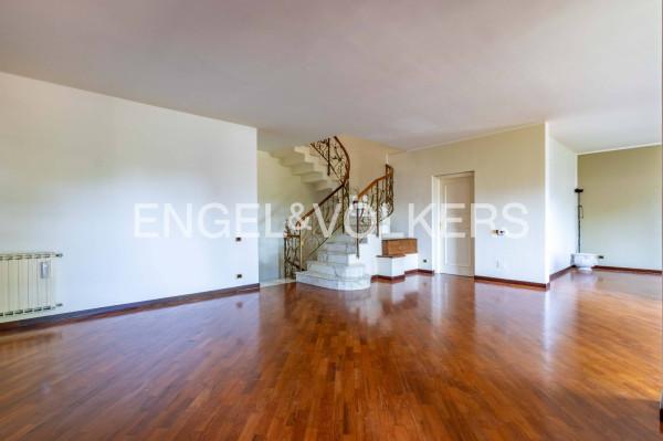 casa indipendente in vendita a Palermo in zona Sferracavallo