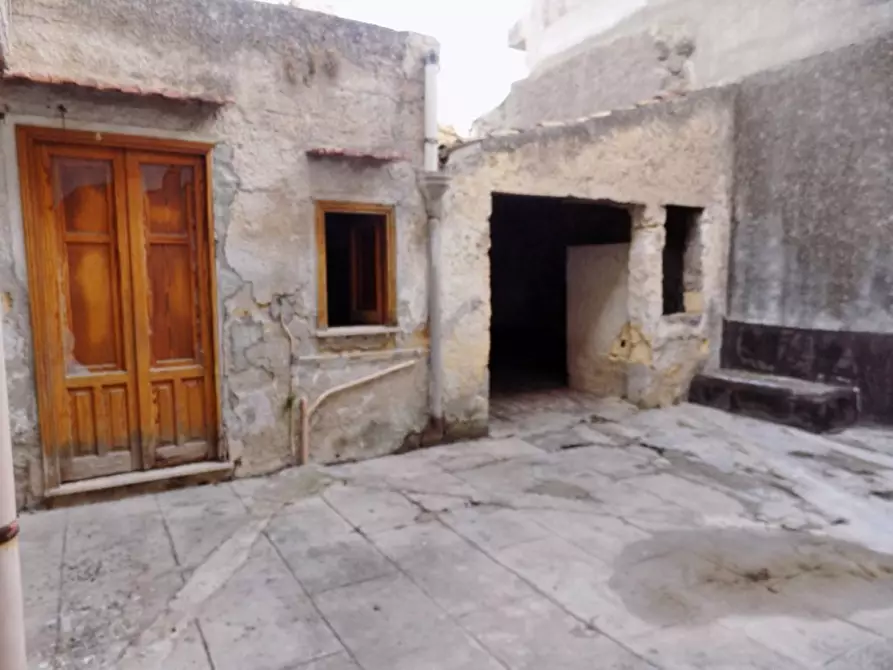 casa indipendente in vendita a Palermo