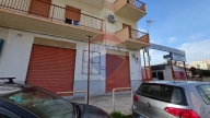 negozio in vendita a Palermo in zona Oreto