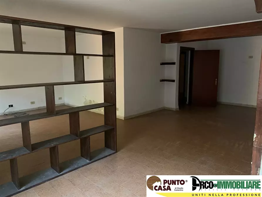 ufficio in vendita a Palermo in zona Calatafimi / Cuba