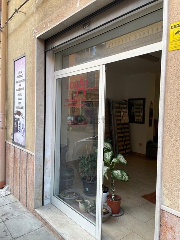 casa semindipendente in vendita a Palermo in zona Sferracavallo