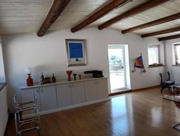 casa indipendente in vendita a Palermo in zona Resuttana