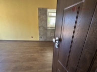 appartamento in vendita a Palermo in zona Centro storico