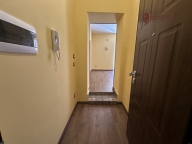 appartamento in vendita a Palermo in zona Centro storico