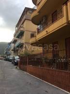 negozio in vendita a Palermo