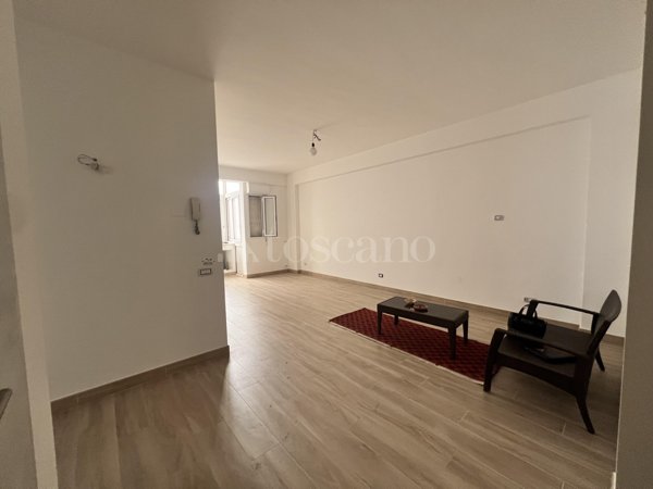 casa indipendente in vendita a Palermo