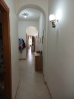 appartamento in vendita a Palermo in zona Calatafimi / Cuba
