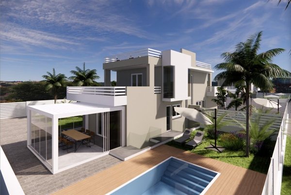 casa indipendente in vendita a Palermo in zona Mondello