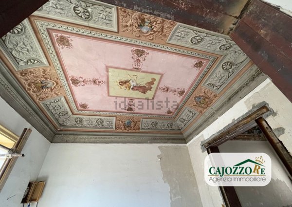 appartamento in vendita a Palermo in zona Libertà