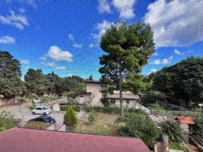 appartamento in vendita a Palermo in zona Mondello