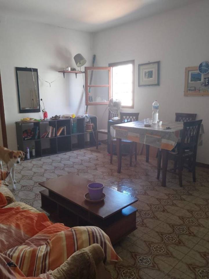 appartamento in vendita a Palermo in zona Centro storico