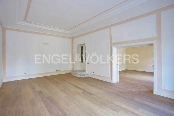 appartamento in vendita a Palermo in zona Noce