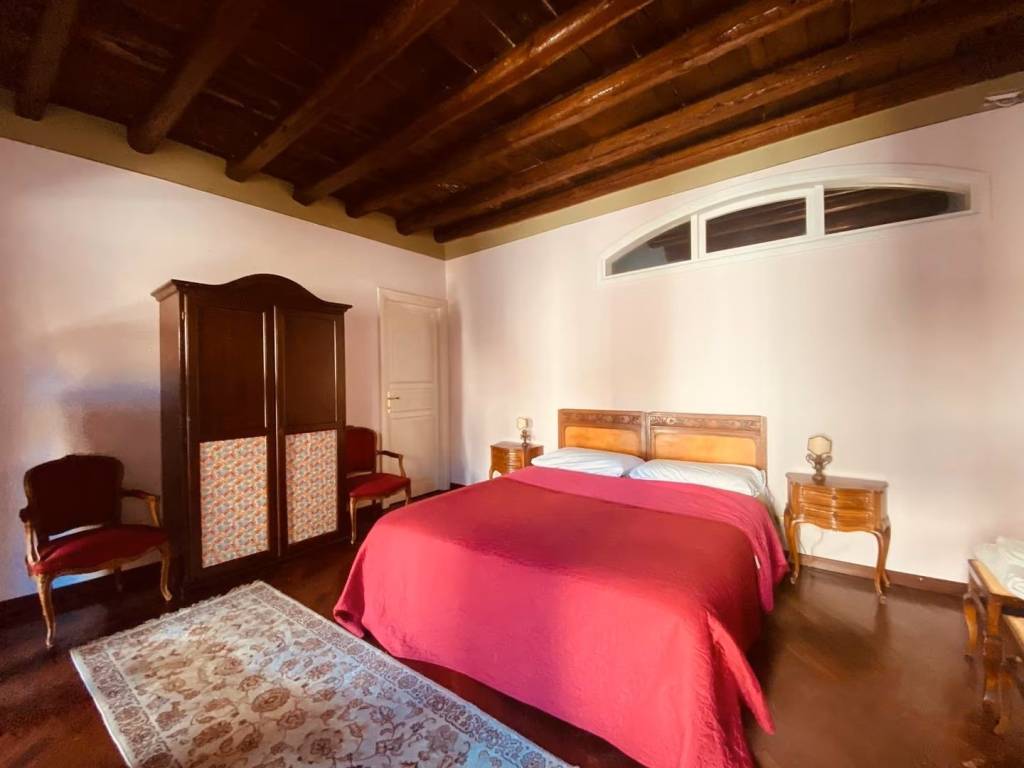 appartamento in vendita a Palermo in zona Centro storico
