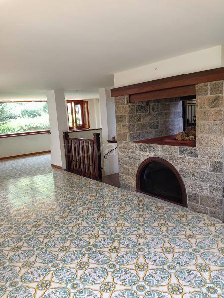 casa indipendente in vendita a Palermo in zona Noce