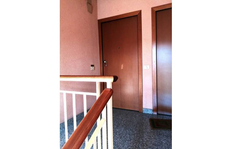 appartamento in vendita a Palermo in zona Croceverde
