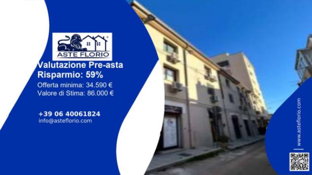 casa indipendente in vendita a Palermo