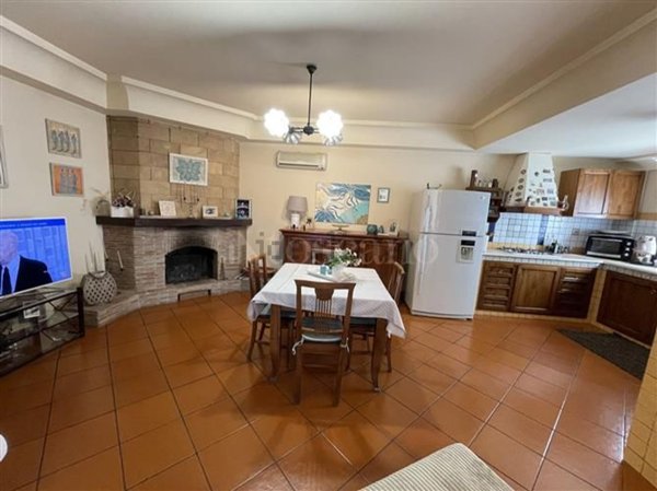 casa indipendente in vendita a Palermo in zona Borgo Nuovo