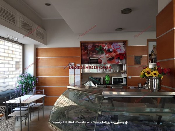 casa indipendente in vendita a Palermo in zona Libertà
