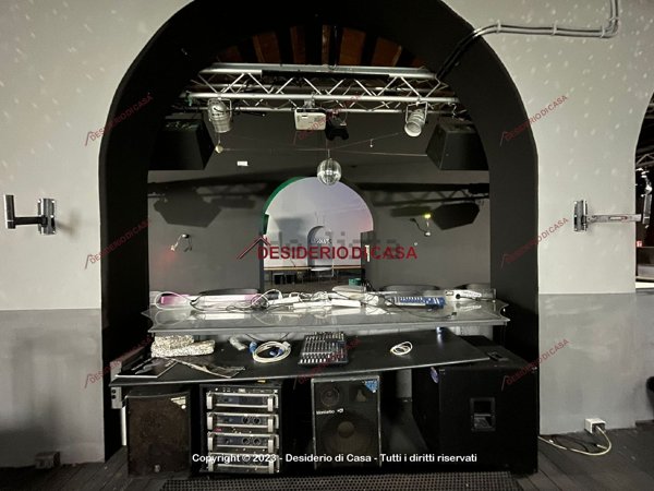 casa indipendente in vendita a Palermo