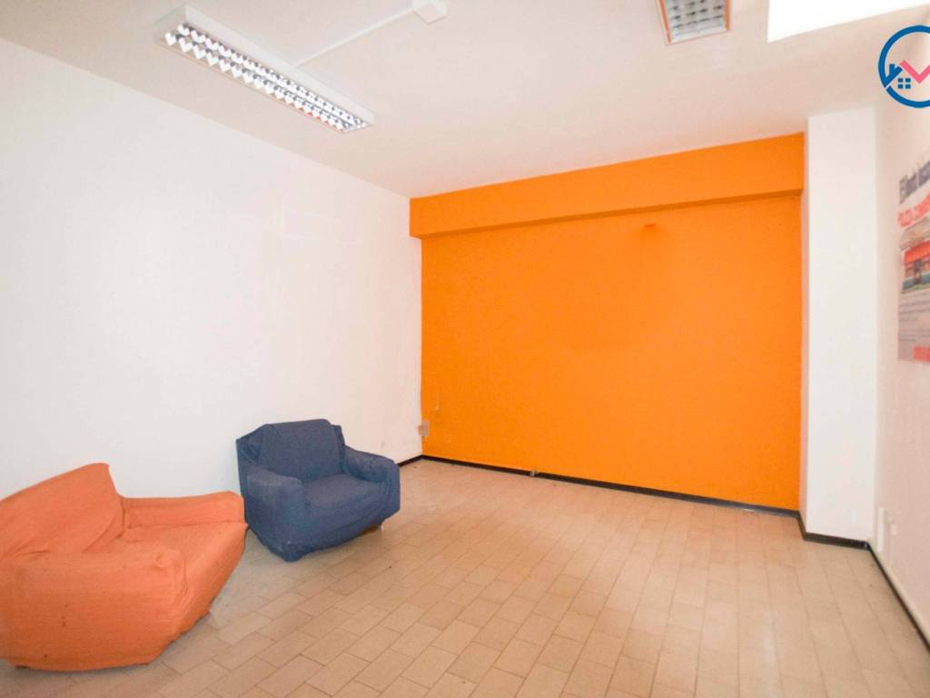 appartamento in vendita a Palermo in zona Resuttana